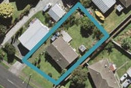 65 Yates Road, Mangere East, Auckland