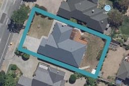 122 Crosby Road, Chartwell, Hamilton
