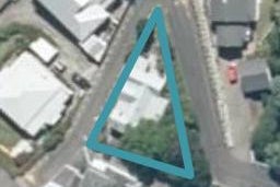 4 Goldsmith Terrace, Hospital Hill, Napier