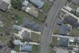 40 Vivian Street, Burwood, Christchurch