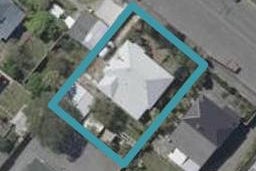 70 Wiggins Street, Sumner, Christchurch