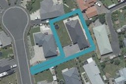 18 William James Close, Mosgiel, Mosgiel
