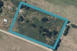 57 Totara Park Road, Foxton, Foxton