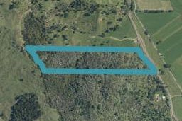0 Motukaraka Point Road, Kohukohu, Kohukohu
