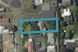 3 Alton Place, Hokowhitu, Palmerston North