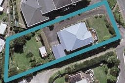 58 Bayly Road, Blagdon, New Plymouth
