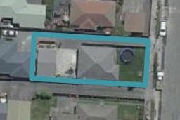 16 Jocelyn Street, Casebrook, Christchurch