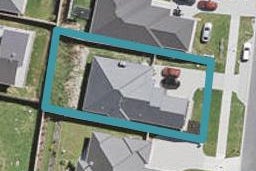 16 Hooton Drive, Huapai, Kumeu