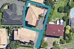 34 Rewarewa Place, Matua, Tauranga
