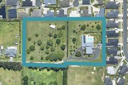 52 Obsidian Way, Te Puke