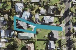 11 Whitney Street, New Windsor, Auckland