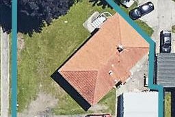 24 Beatty Avenue, Te Puke, Te Puke