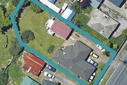 30 Vaughan Road, Ngapuna, Rotorua
