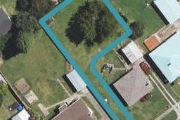 124A De Lautour Road, Inner Kaiti, Gisborne