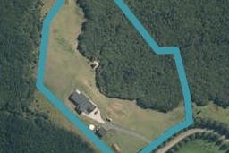 162 Te Kanae Road, Helensville
