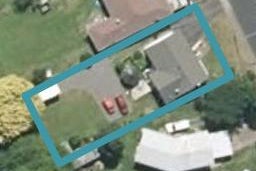 160 Golf Road, Taumarunui