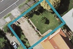 17A Norman Lesser Drive, St Johns, Auckland