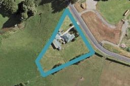 287 Cape Hill Road, Pukekohe, Pukekohe