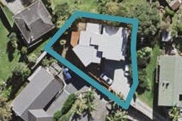 11A Pemberton Avenue, Bayview, Auckland
