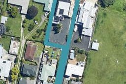 201A Ngatai Road, Otumoetai, Tauranga