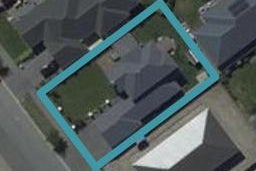 14 Augustine Drive, Aidanfield, Christchurch