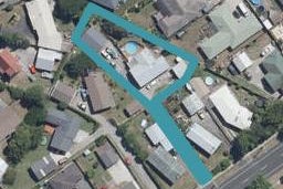 117 Bryant Road, St Andrews, Hamilton