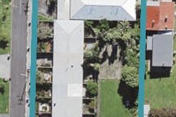68A Fourth Avenue, Kingsland, Auckland