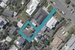 76A Esplanade, Sumner, Christchurch