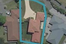 10 Blarney Place, Casebrook, Christchurch