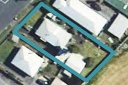 19 Mcguire Street, Hawera