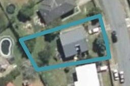 5 Stipulate Place, Ascot Park, Porirua