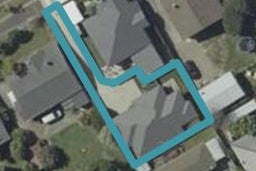 12A Frederick Street, Terrace End, Palmerston North