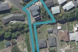 69 Tahuna Road, Tainui, Dunedin