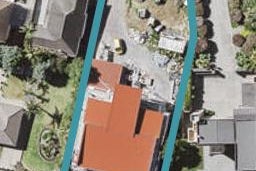 3 Eynsham Court, Dannemora, Auckland