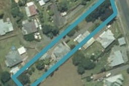 14 Ngarua Road, Waitoa, Waitoa