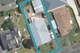3 Gladstone Street, Dannevirke, Dannevirke