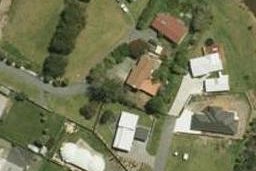 278 Marsden Point Road, Ruakaka