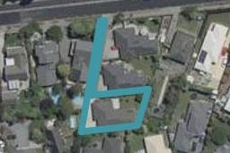 83 Johns Road, Belfast, Christchurch