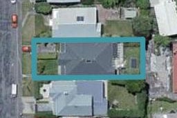 20 Farm Road, Northland, Wellington