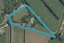 73A Elmwood Road, Aongatete, Katikati