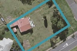 7 Atkinson Street, Waitara, Waitara