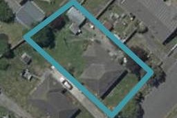 8 Rasen Place, Linwood, Christchurch
