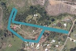 43 Ngatoto Road, TINOPAI, MATAKOHE