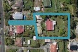 45 Anzac Road, Morningside, Whangarei