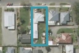 8 Lyne Street, Gore, Gore