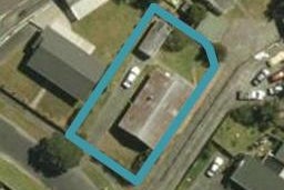 9 Rakatau Place, Ruakaka