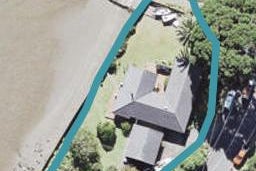 1193 Huia Road, Huia, Auckland