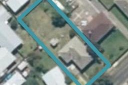2 Fleming Crescent, Maraenui, Napier