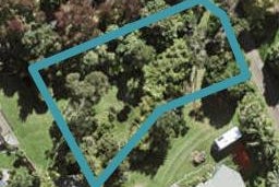 14 Wainoni Heights, Greenhithe, Auckland