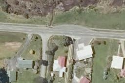 2095 Horeke Road, Horeke, Okaihau